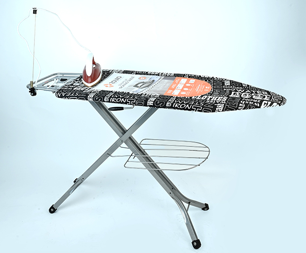 Nonstick Chappathi Press Square